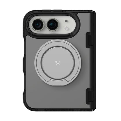 TITAN PRO Pop Ring Set
