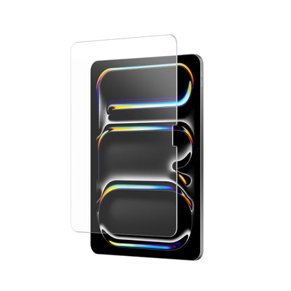 Supreme Radix Ultra Clarity Full Glass