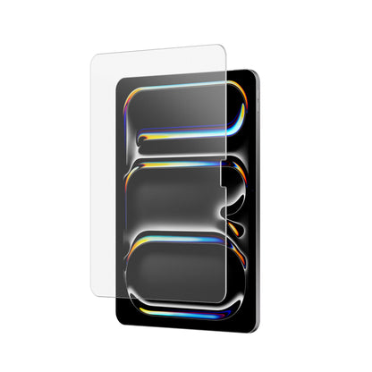 Supreme Radix 霧面玻璃貼