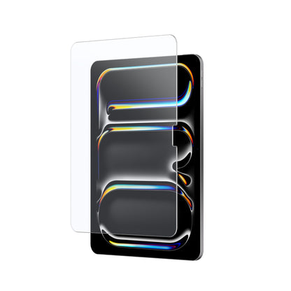 RADIX Anti-blue Light Tempered Glass