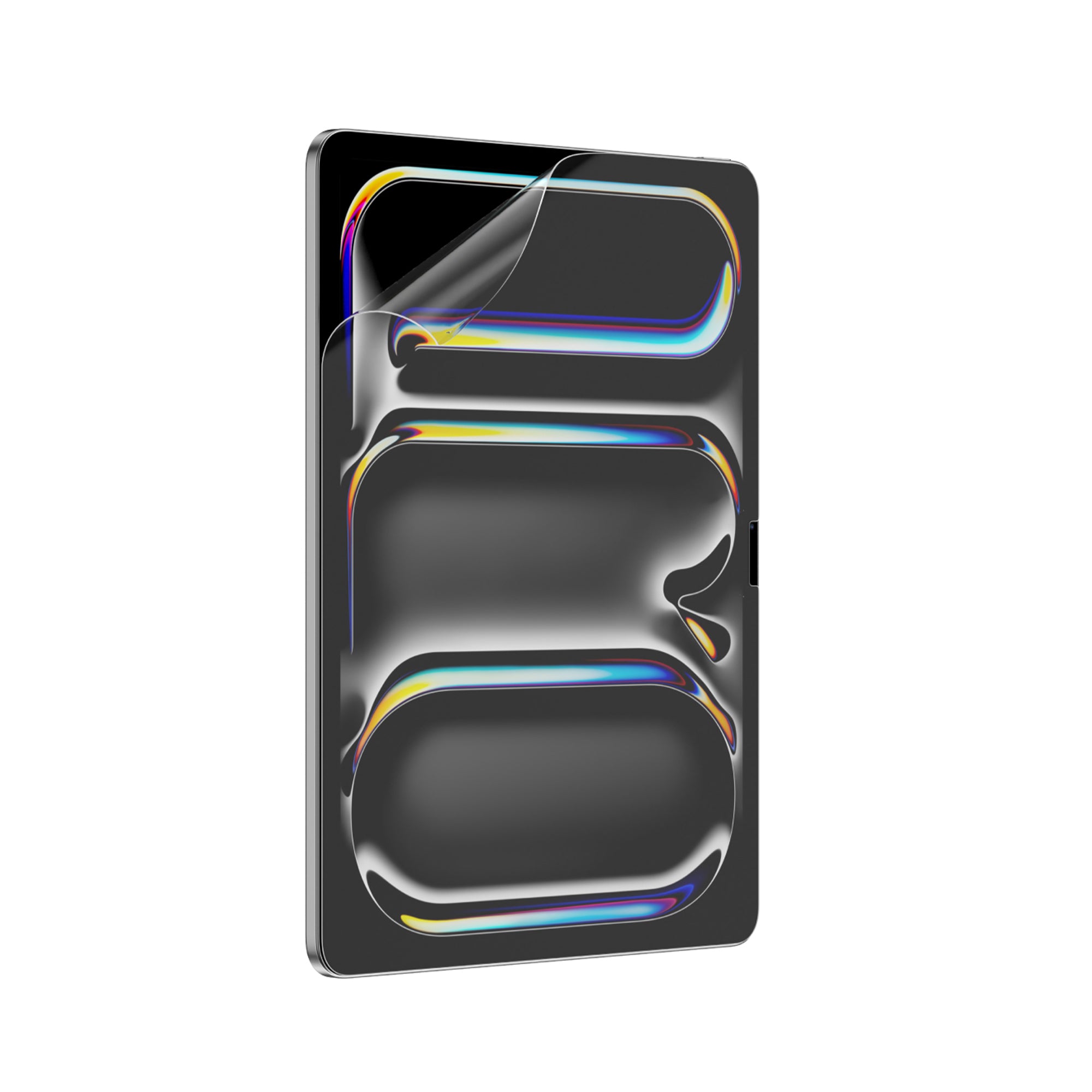 Supreme Paper Pro 設計繪圖膜