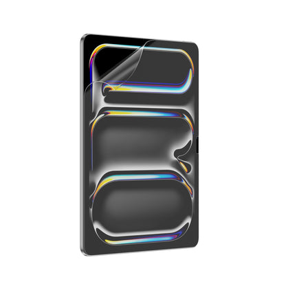 RADIX Paper Pro Design Drawing Film