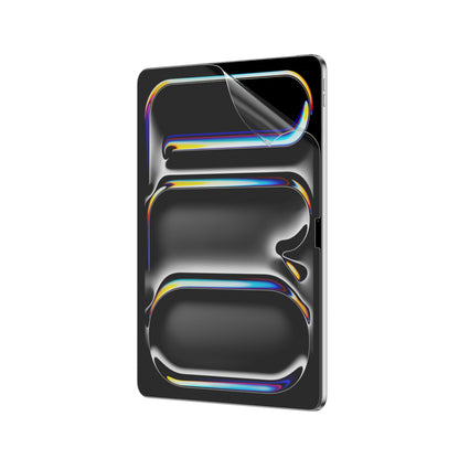 RADIX Paper Pro Design Drawing Film