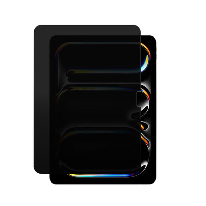 Supreme Privacy Glass