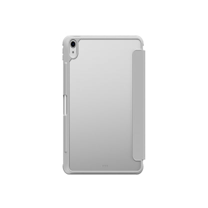 TITAN PRO MagDefend