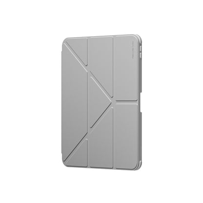 TITAN PRO MagDefend
