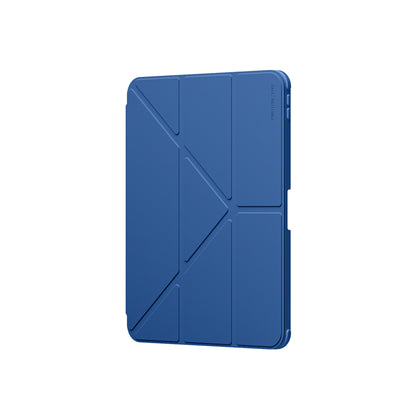 TITAN PRO MagDefend