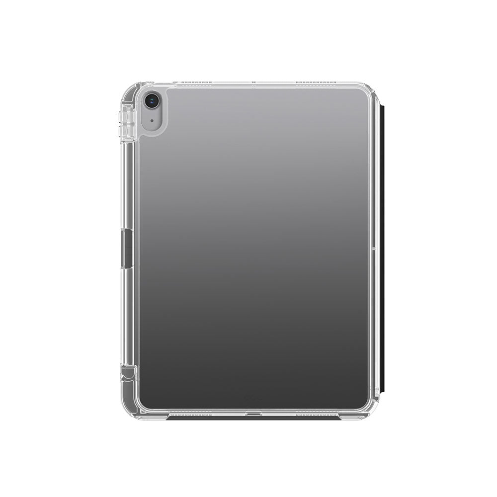 極簡 FlexFolio 保護套