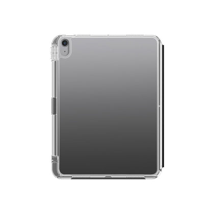 極簡 FlexFolio 保護套