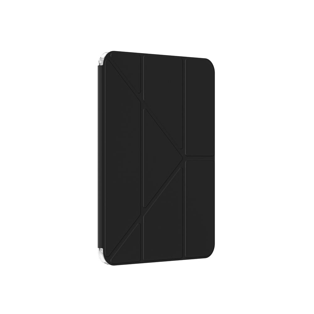 極簡 FlexFolio 保護套