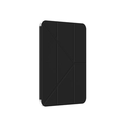 極簡 FlexFolio 保護套