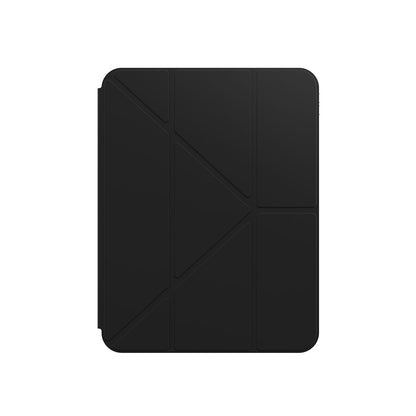 極簡 FlexFolio 保護套