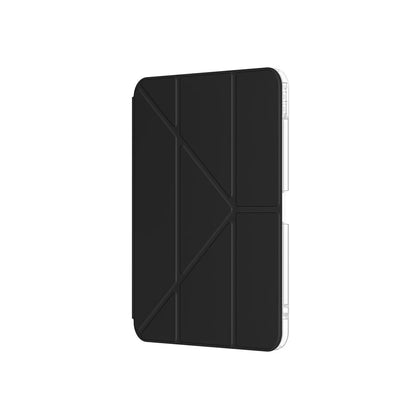 極簡 FlexFolio 保護套