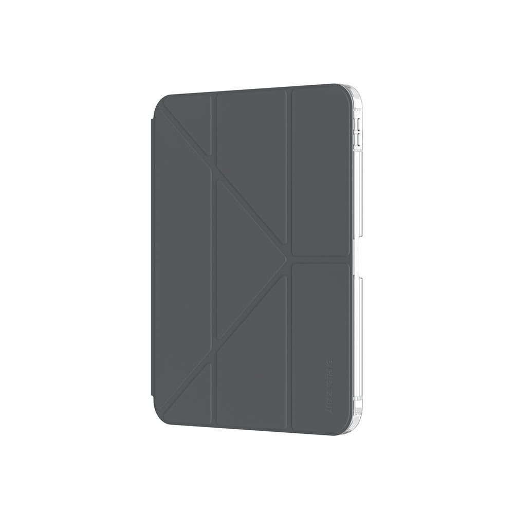 Minimal FlexFolio Case