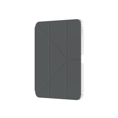 極簡 FlexFolio 保護套