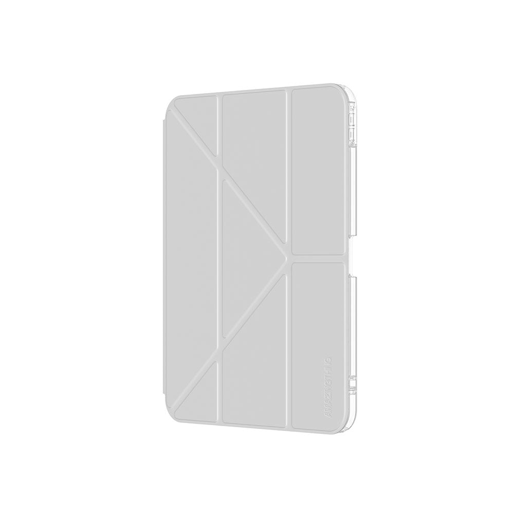 Minimal FlexFolio Case