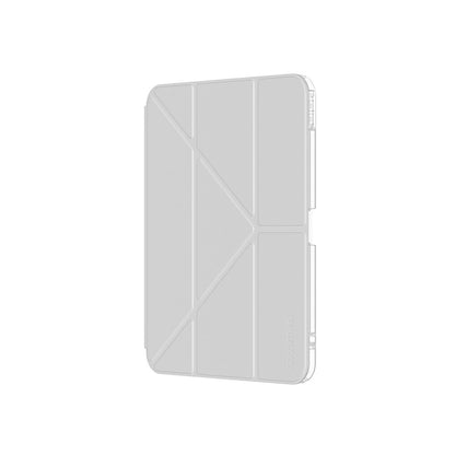 極簡 FlexFolio 保護套
