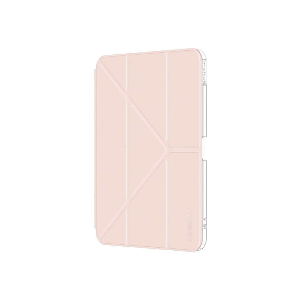 極簡 FlexFolio 保護套