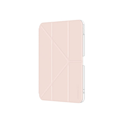 極簡 FlexFolio 保護套