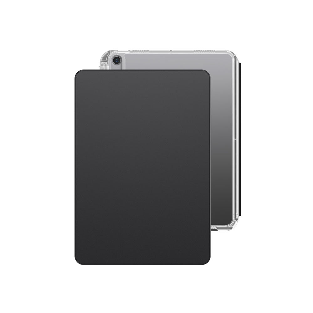 Minimal KeyLite Case Combo