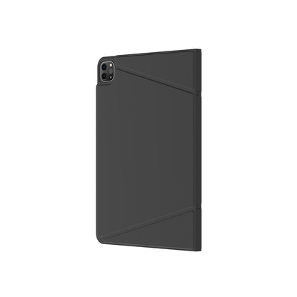 Matte Pro Mag Folio with Stand