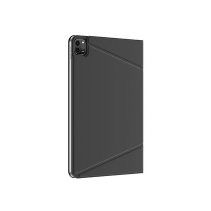Matte Pro Mag Folio with Stand