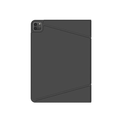 Matte Pro Mag Folio with Stand