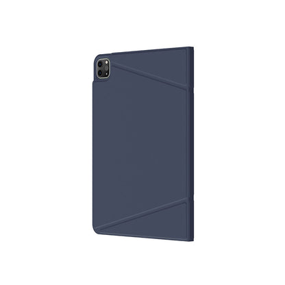 Matte Pro Mag Folio with Stand