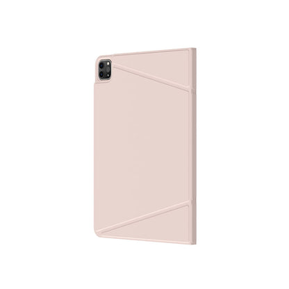 Matte Pro Mag Folio with Stand