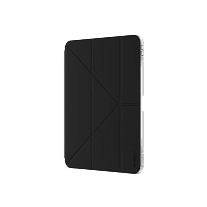 Minimal Plus Detachable Folio Case