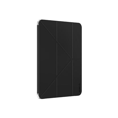 Minimal Plus Detachable Folio Case