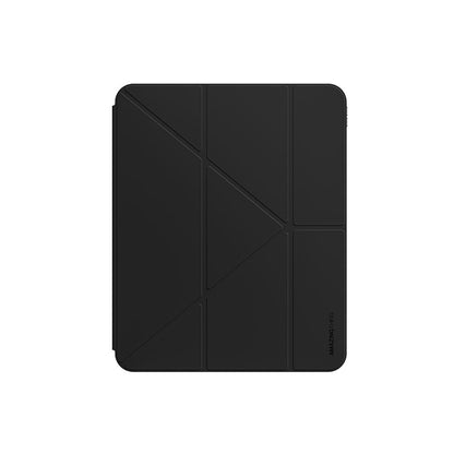 Minimal Plus Detachable Folio Case