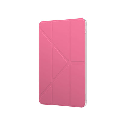Smoothie Drop Proof Case