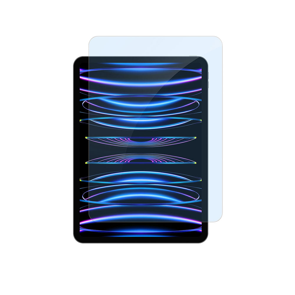Supreme Radix Anti-blue Light Tempered Glass