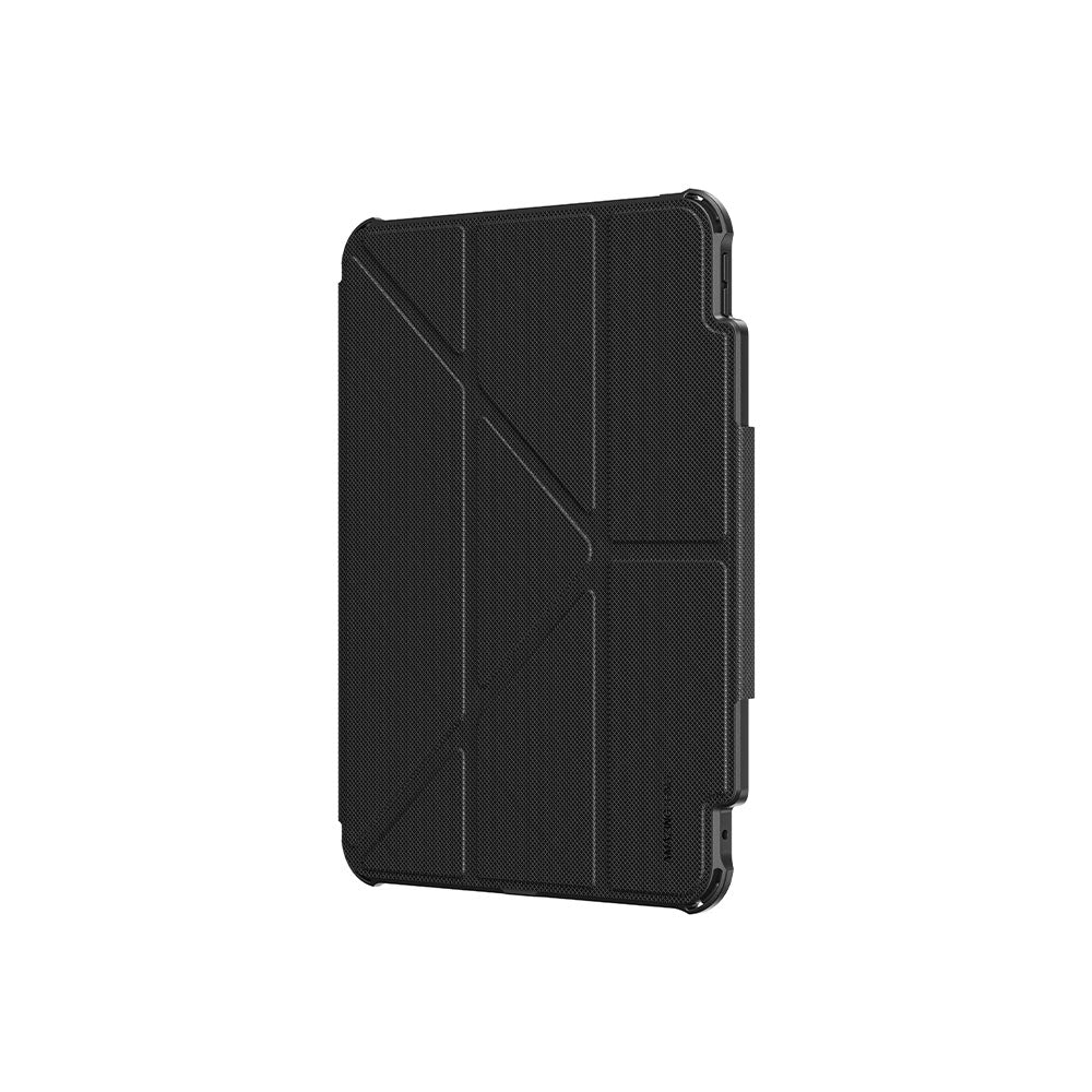 Titan Max All-around Protective Case