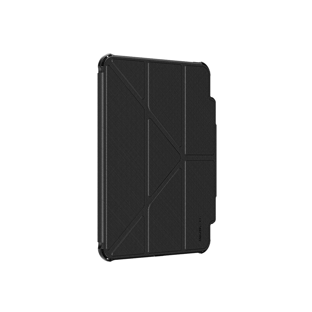 Titan Max All-around Protective Case