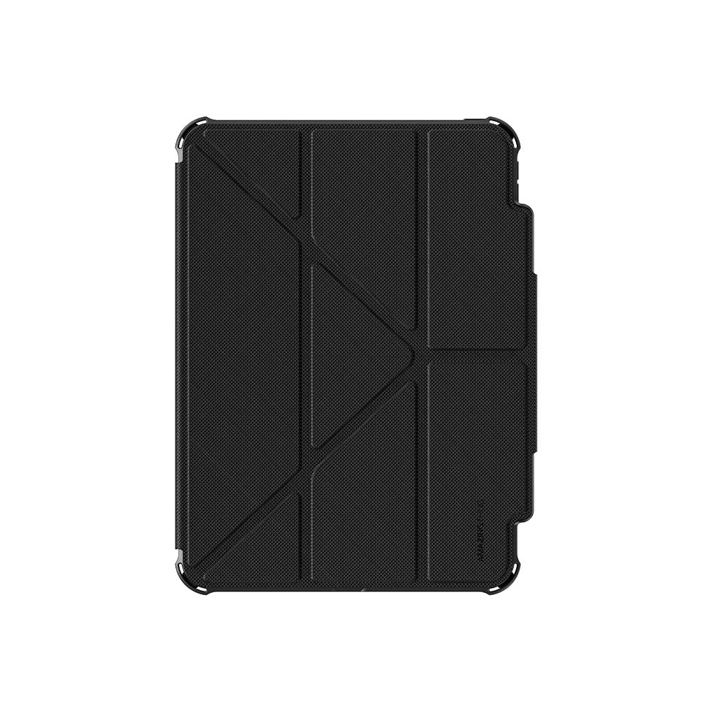 Titan Max All-around Protective Case