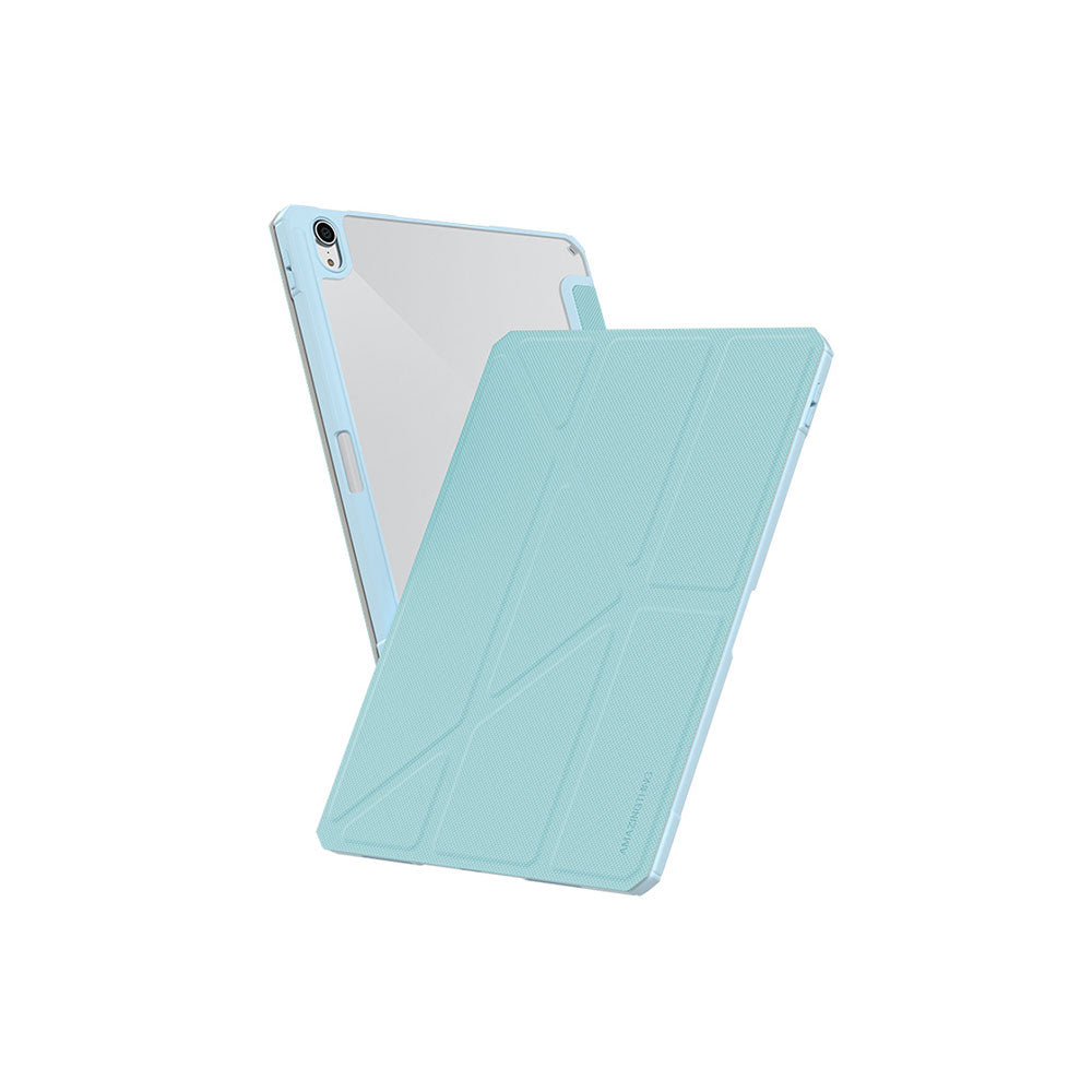 Titan Pro Drop Proof Case