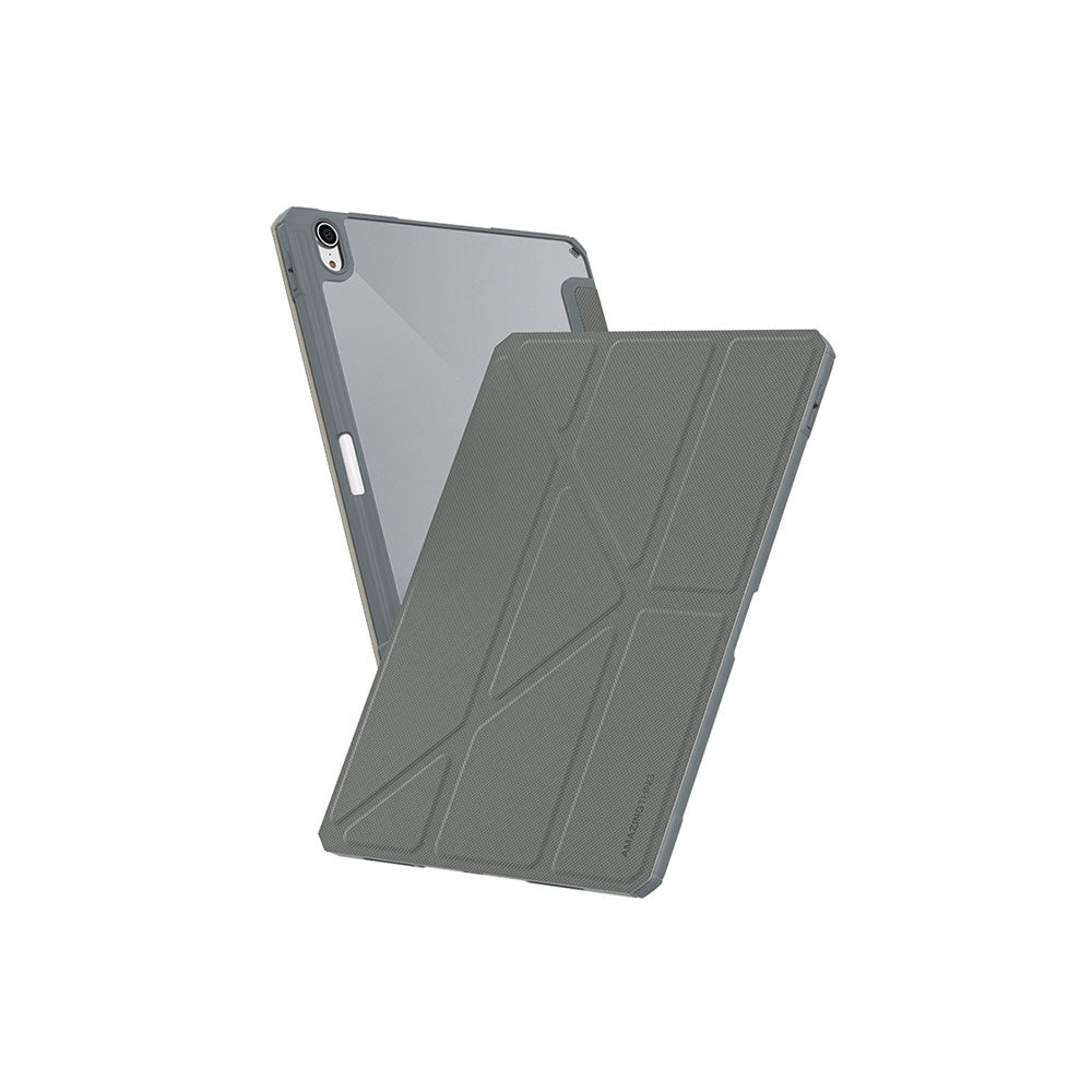 Titan Pro Drop Proof Case