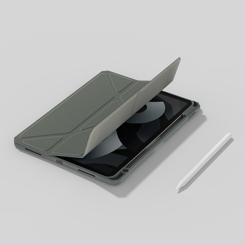 Titan Pro Drop Proof Case
