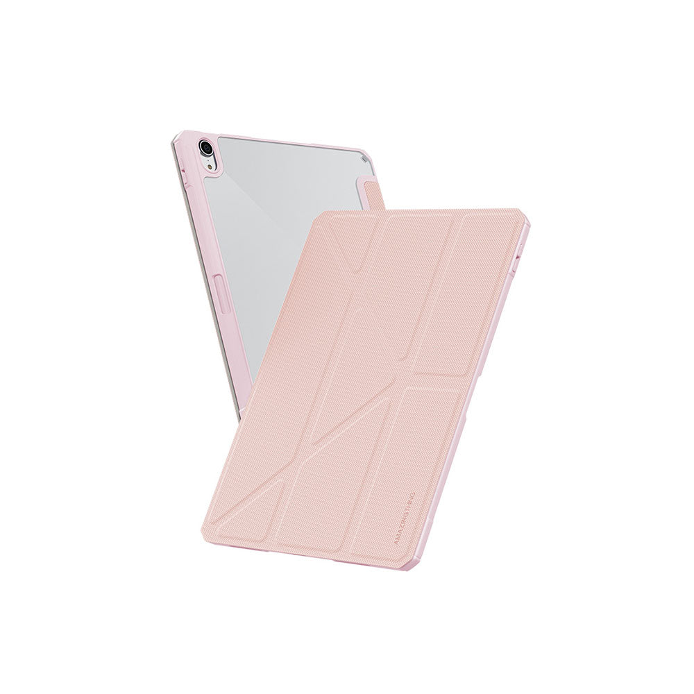 Titan Pro Drop Proof Case