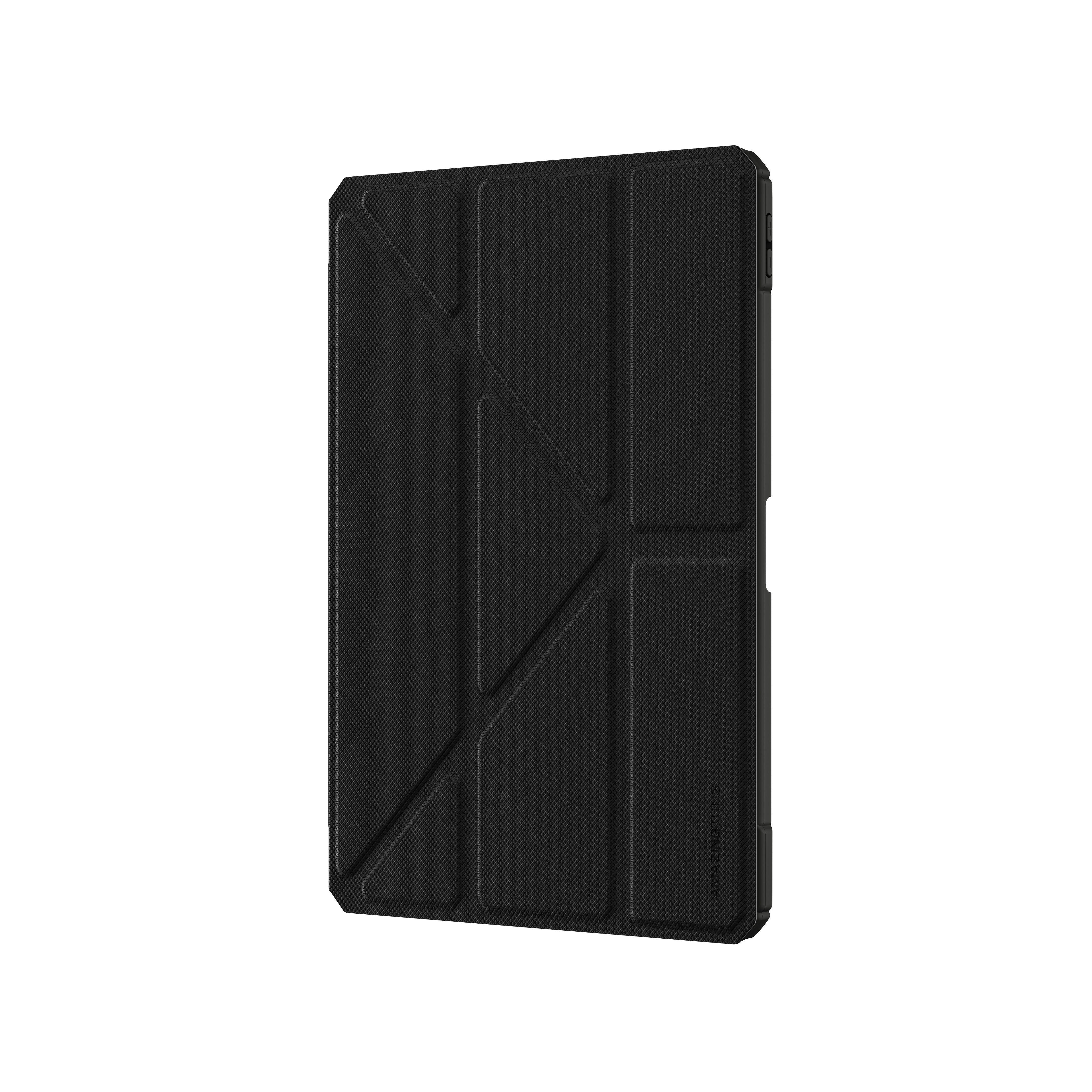 Titan Pro Heavy Duty Protective Case