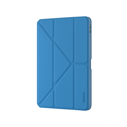 Titan Pro Heavy Duty Protective Case
