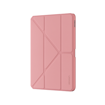 Titan Pro Heavy Duty Protective Case
