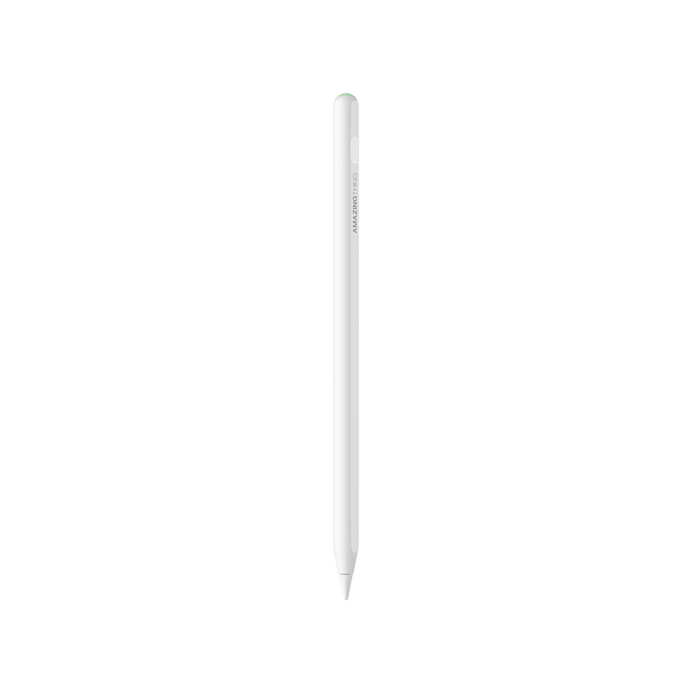 Sketchpen Pro IV