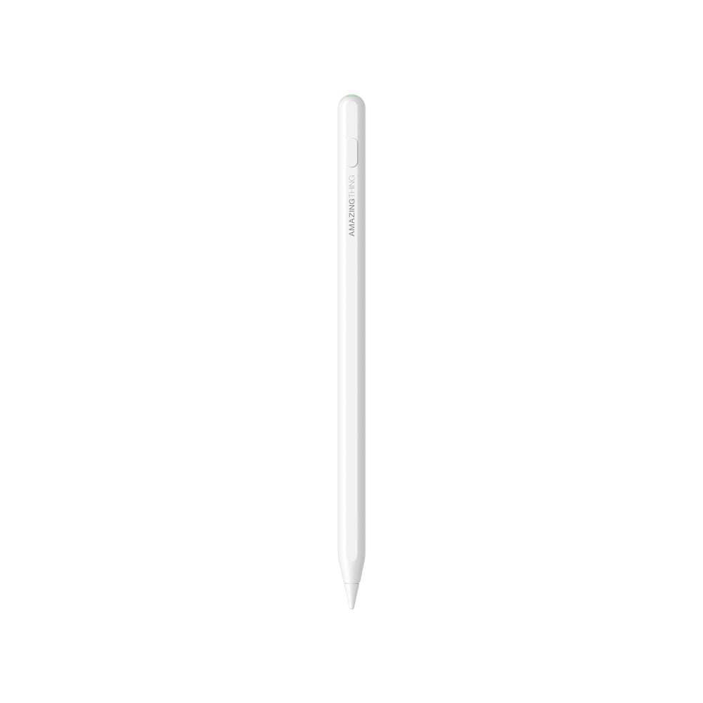 Sketchpen Pro IV