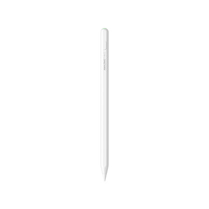 Sketchpen Pro IV