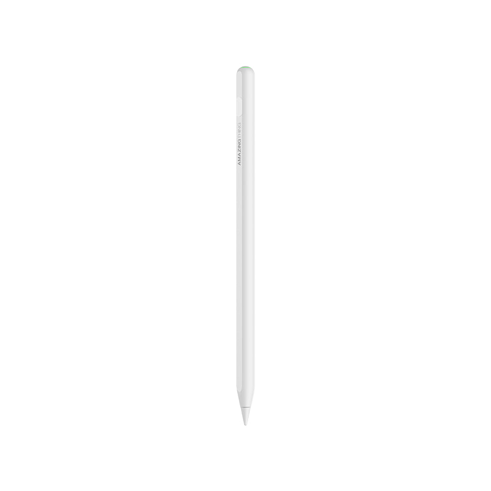 Sketchpen Pro IV