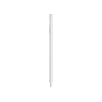 Sketchpen Pro IV