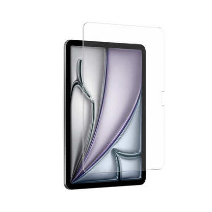 Supreme Radix Matte Finish Full Glass